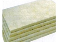 山西興富利偉業(yè)公司和您一起探討使用巖棉板的注意事項(xiàng)有哪些呢？