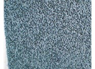 處理巖棉板的粘結(jié)方法有哪些呢？施工的時(shí)候需要注意的問(wèn)題有哪些呢？山西興富利偉業(yè)為您服務(wù)