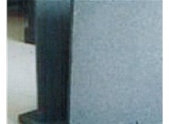 在巖棉保溫板的施工中應(yīng)注意什么呢？下面興富利偉業(yè)給大家介紹一下。